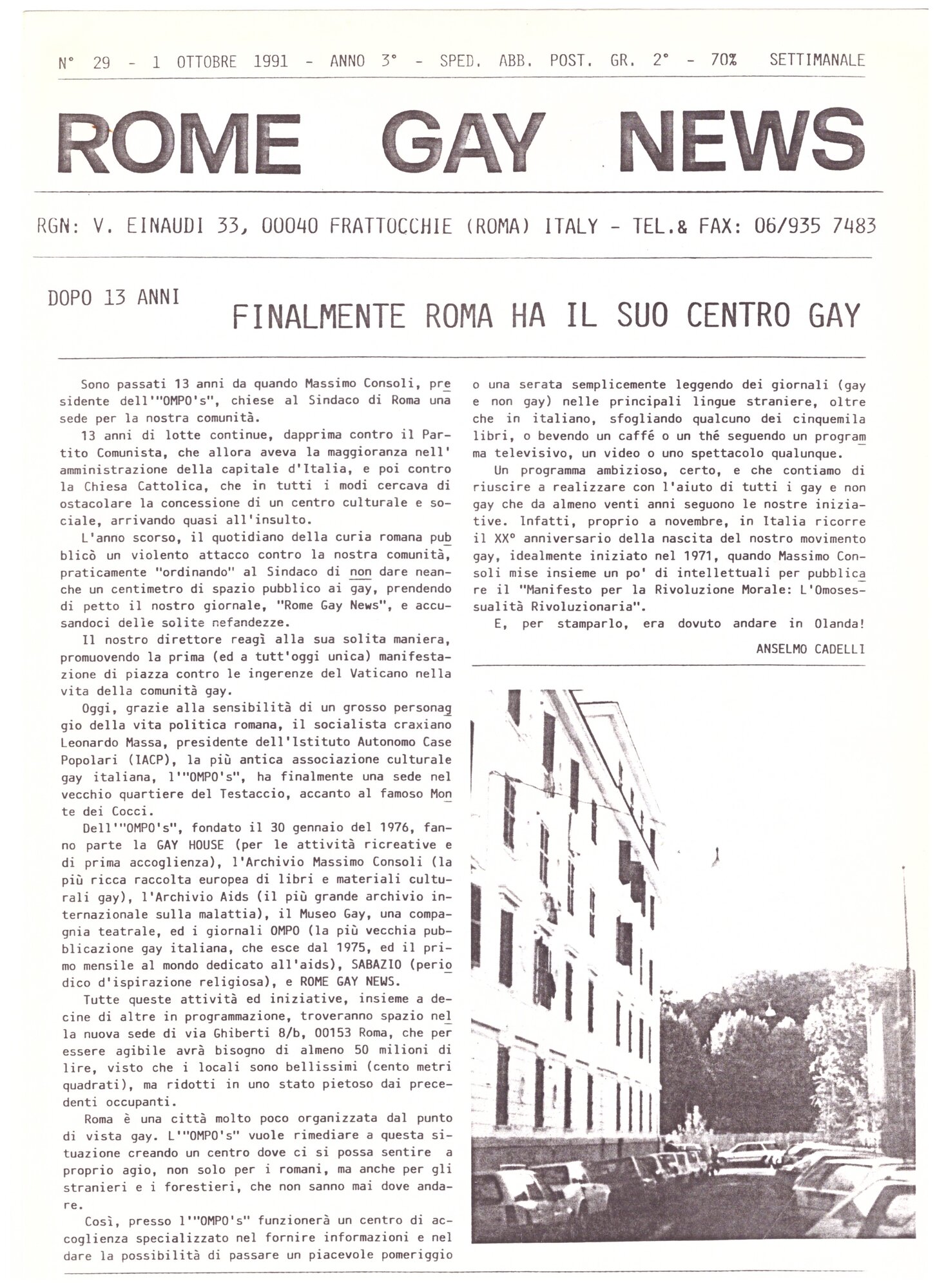 CDPPAGAY_ATT_AMM_MA00012_30_Roma Gay News n.29_1.1.jpg