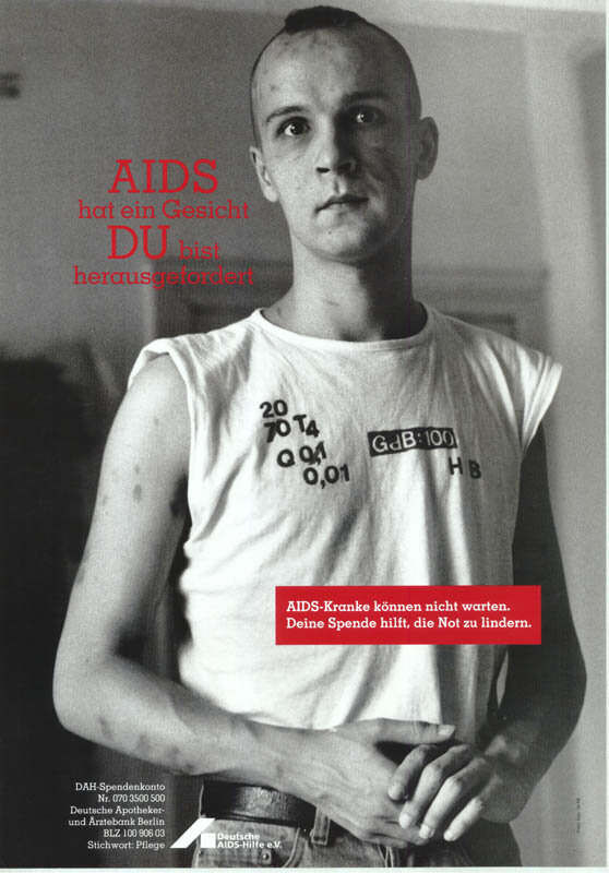 aids_sd_085.jpg