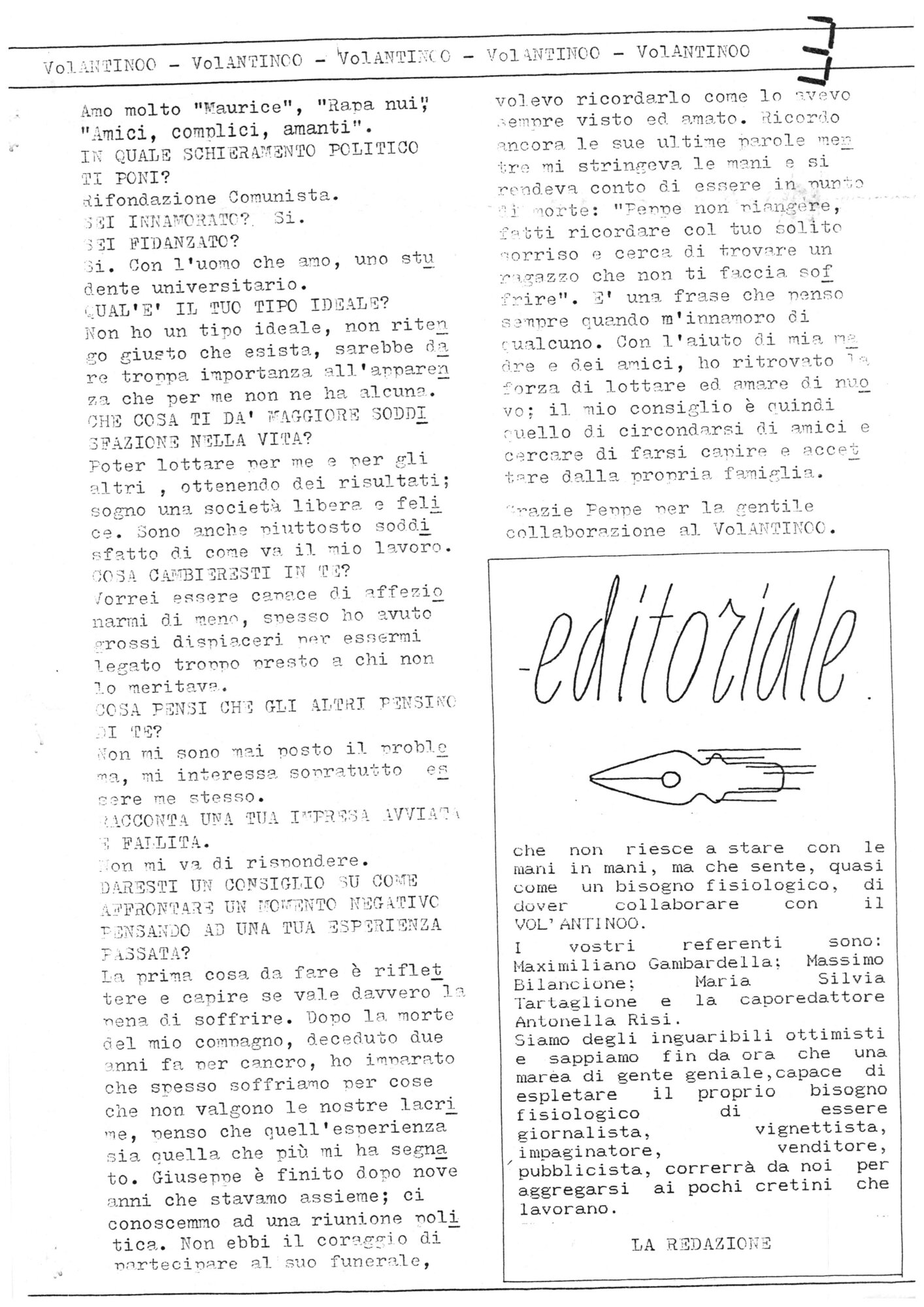 CDPPAGAY_ATT_AMM_MA00039_03_Copia editoriale VolAntinoo 1995_1.3.jpg