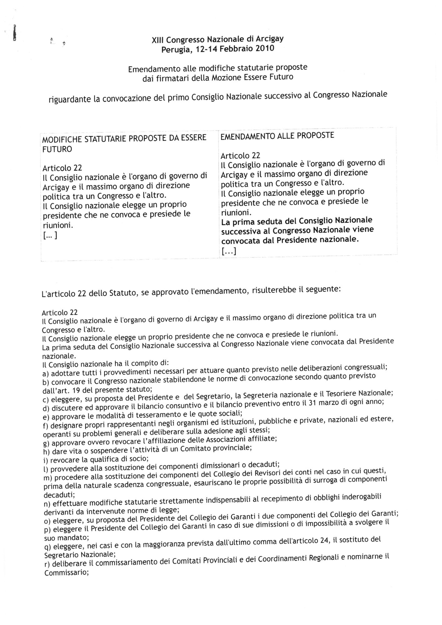 CDPPAGAY_ATT_AMM_MA00040_04_XIII Congresso Nazionale Arcigay Perugia 2010_1.1.jpg