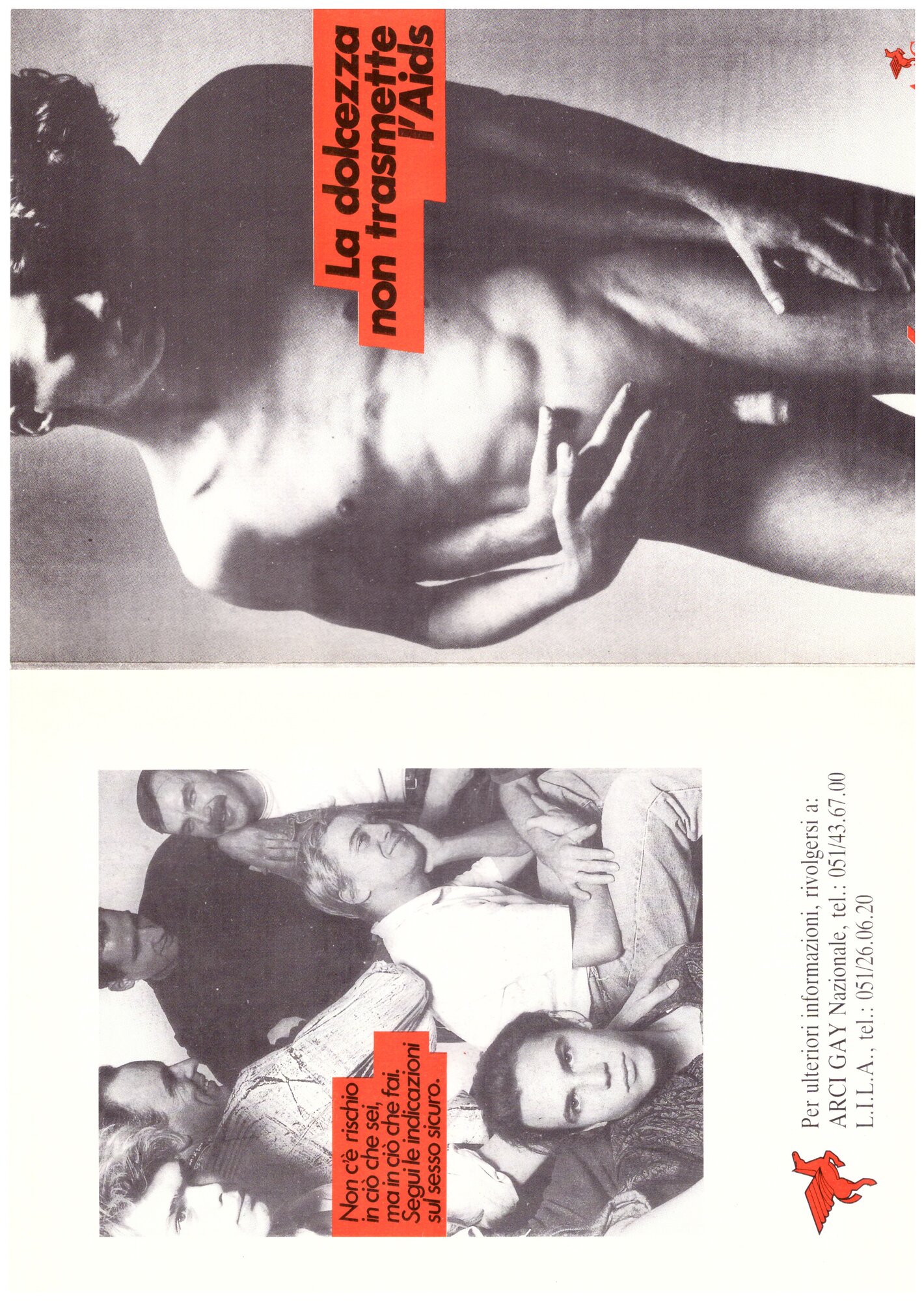 CDPPAGAY_ATT_AMM_MA00030_05_ Brochure Arcigay La dolcezza non trasmette l'Aids.jpg