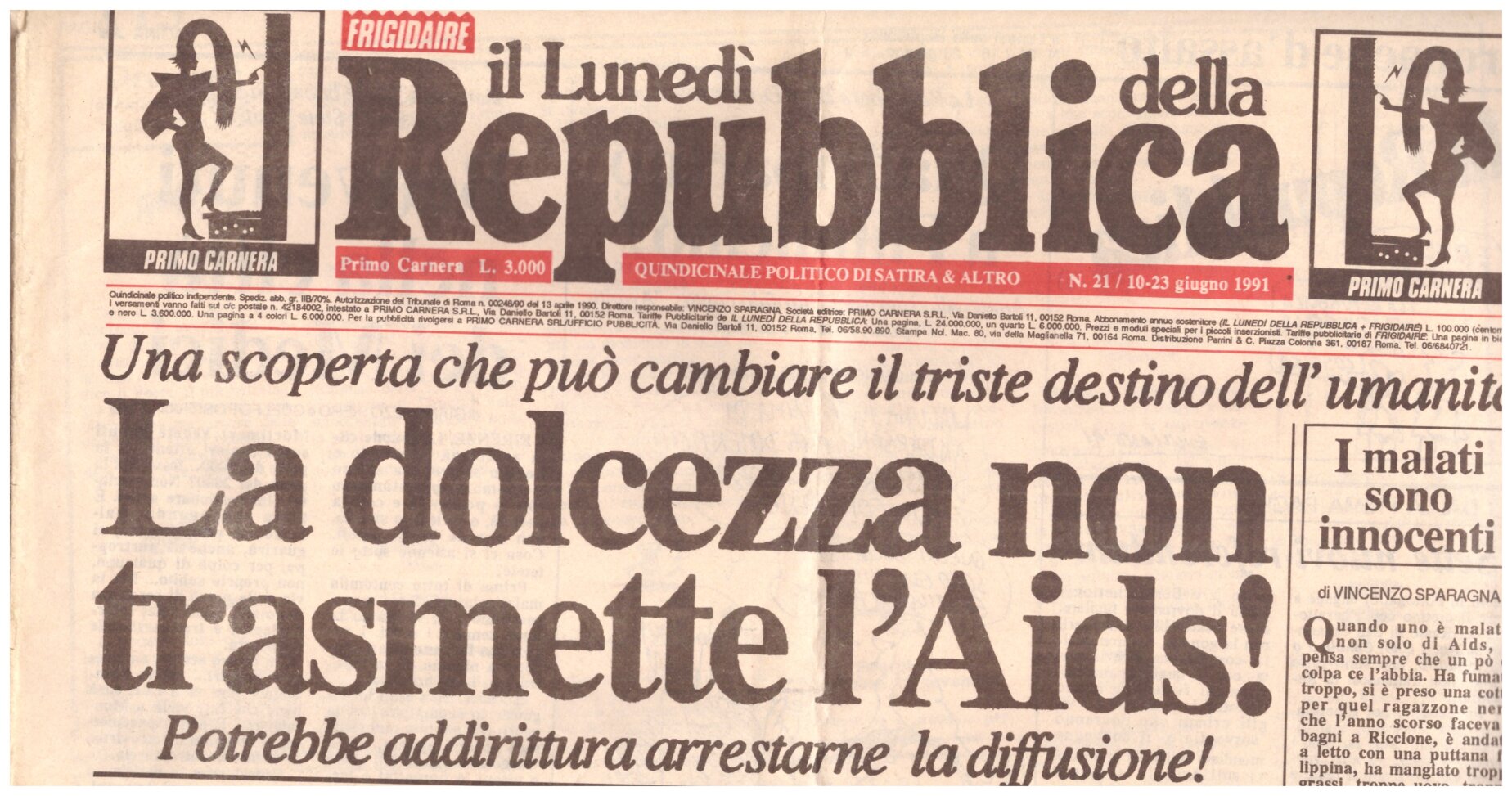 CDPPAGAY_ATT_RAS_RS0003_01_La dolcezza non trasmette l'Aids_La Repubblica 1991_1.1.jpg