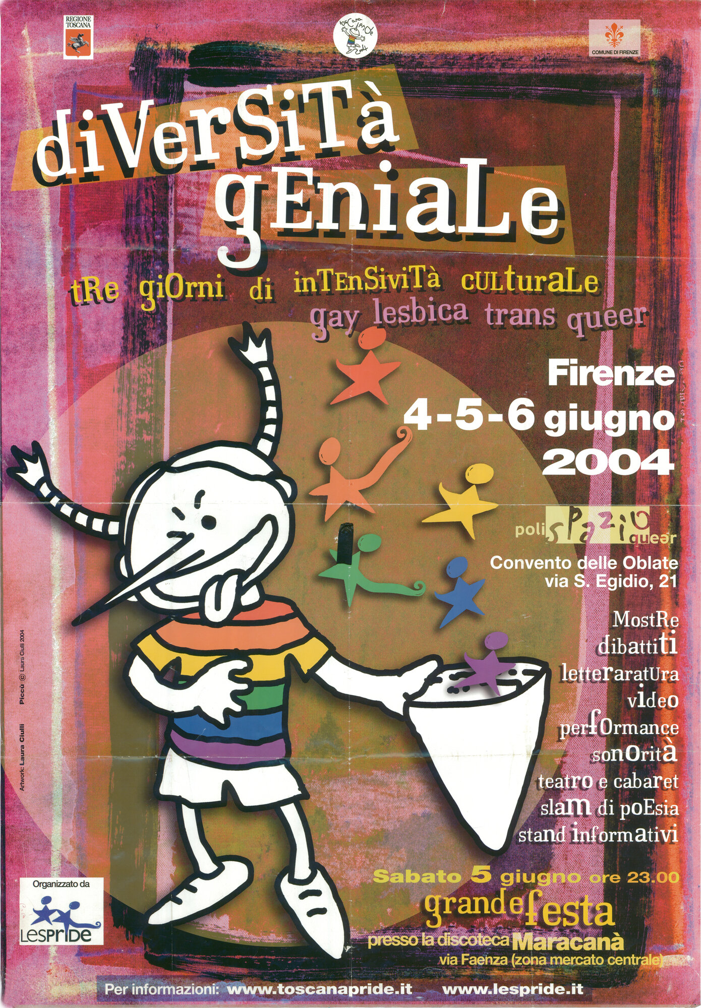 CDPPAGAY_ATT_MAN_MY00032_scan580 2004 Firenze.jpg