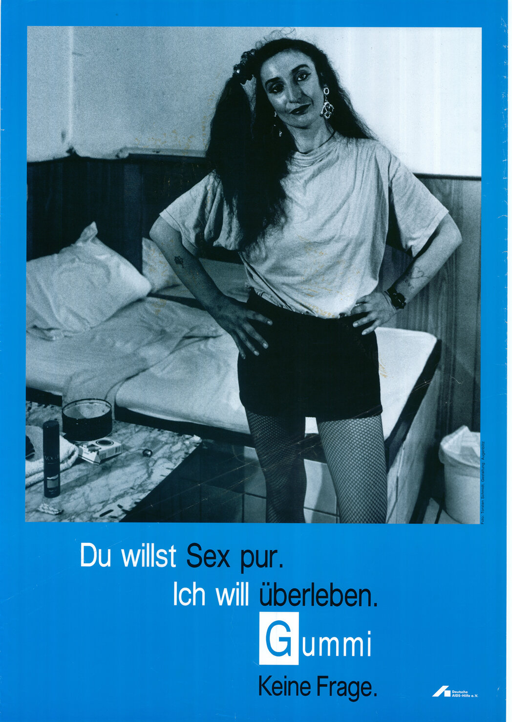 CDPPAGAY_ATT_MAN_MY00054_scan588.jpg