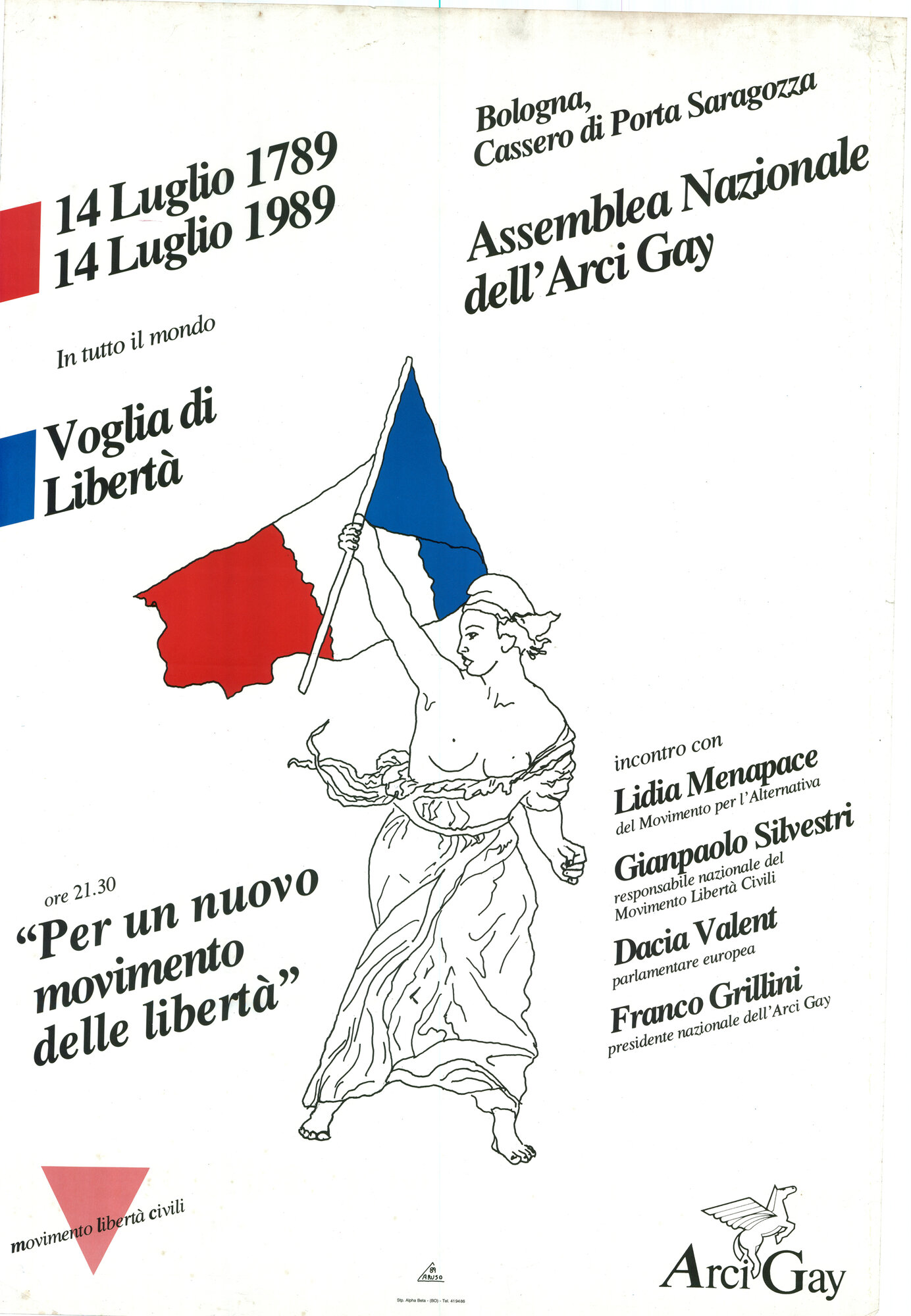 CDPPAGAY_ATT_MAN_MY00064_scan574 arcigay 1989.jpg