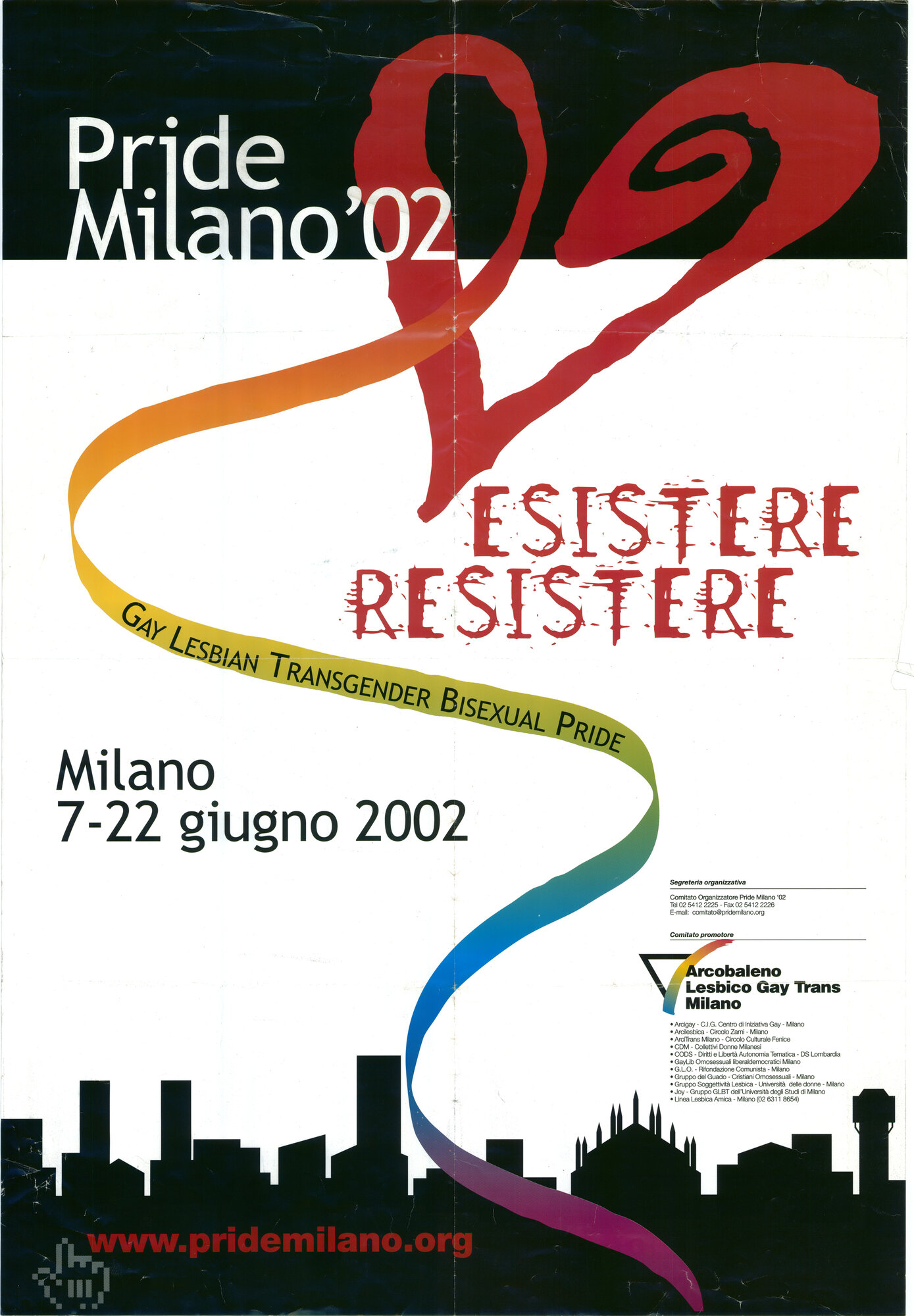 CDPPAGAY_ATT_MAN_MY00076_scan600 2002 Milano.jpg