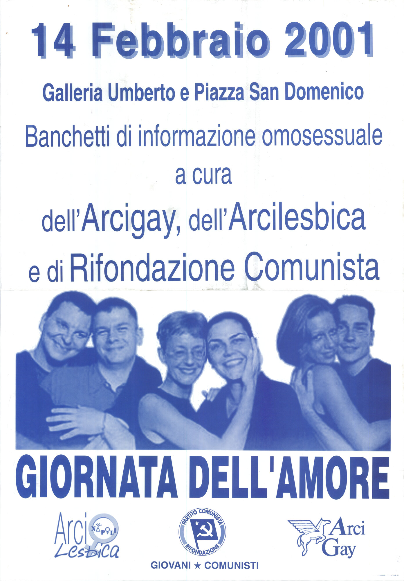 CDPPAGAY_ATT_MAN_MY00026_scan576 arcigay Napoli 2001.jpg
