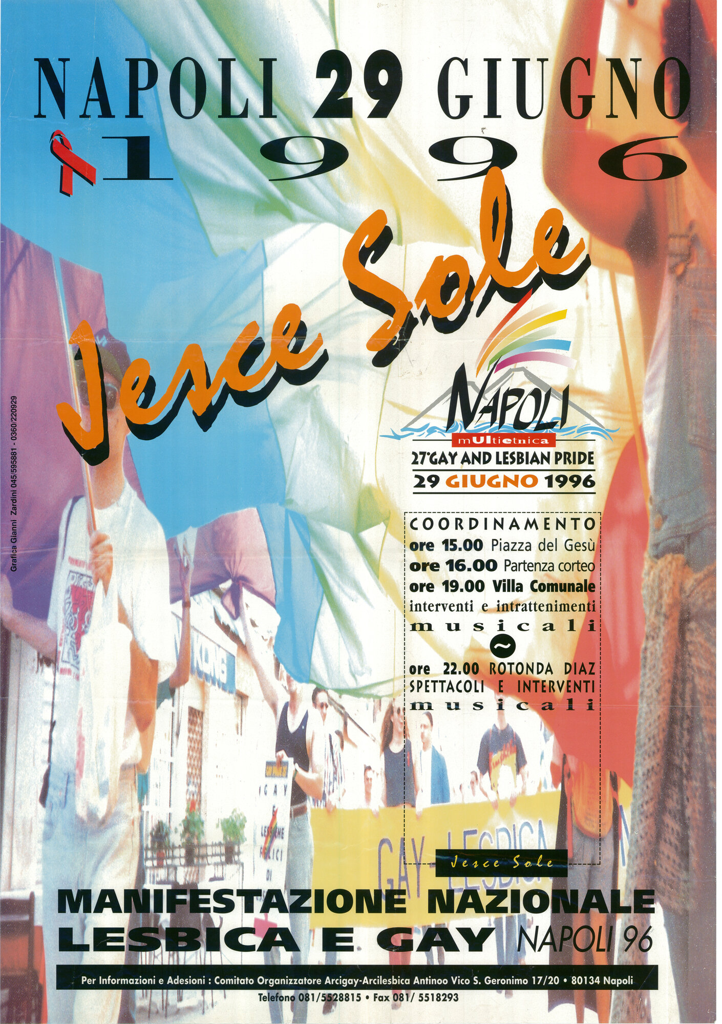 CDPPAGAY_ATT_MAN_MY00007_scan601 1996 Napoli.jpg