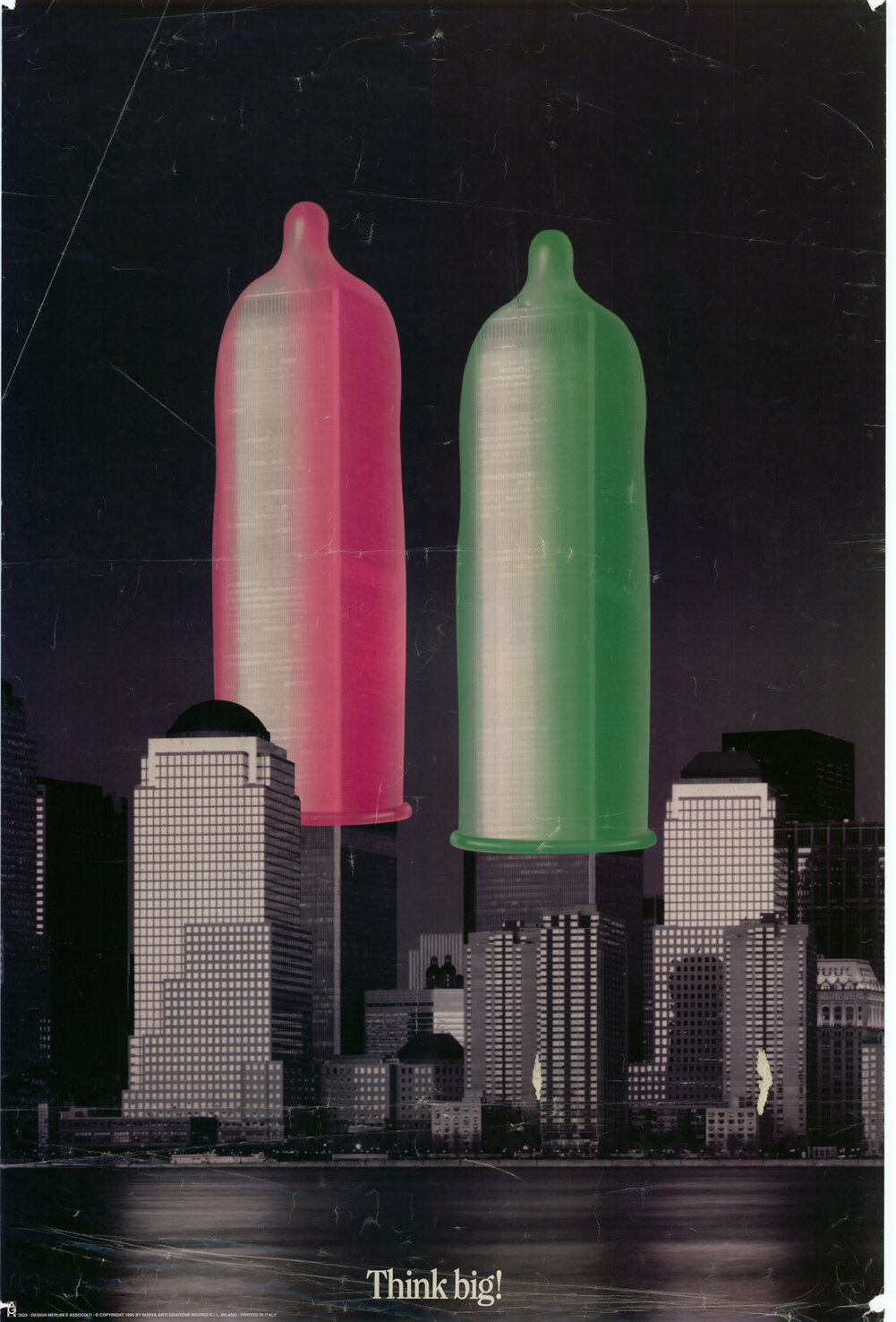 CDPPAGAY_ATT_MAN_MY00027_scan593.jpg