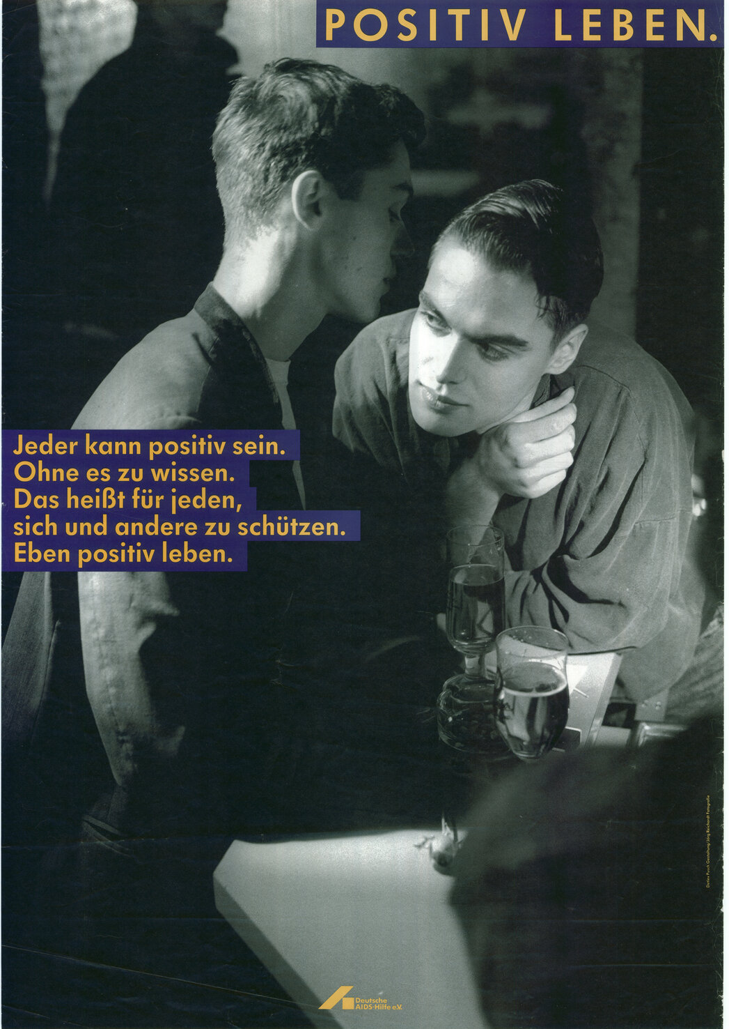 CDPPAGAY_ATT_MAN_MY00055_scan596.jpg