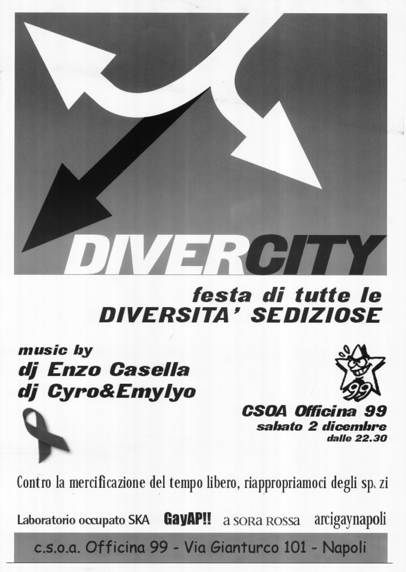 CDPPAGAY_ATT_MAN_MY00036_scan604.jpg