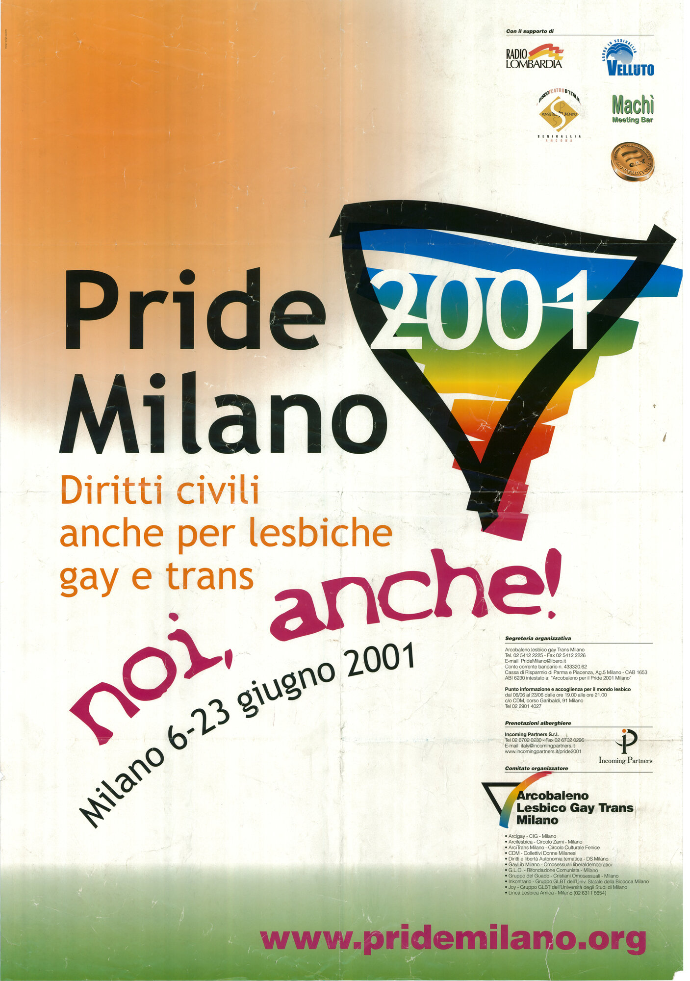 CDPPAGAY_ATT_MAN_MY00051_scan597 2001 Milano.jpg