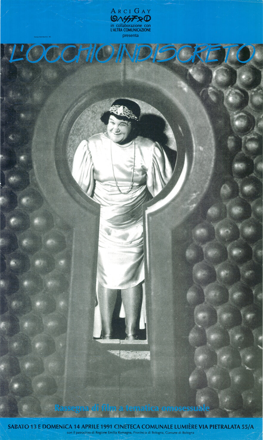 CDPPAGAY_ATT_MAN_MY00046_scan613.jpg