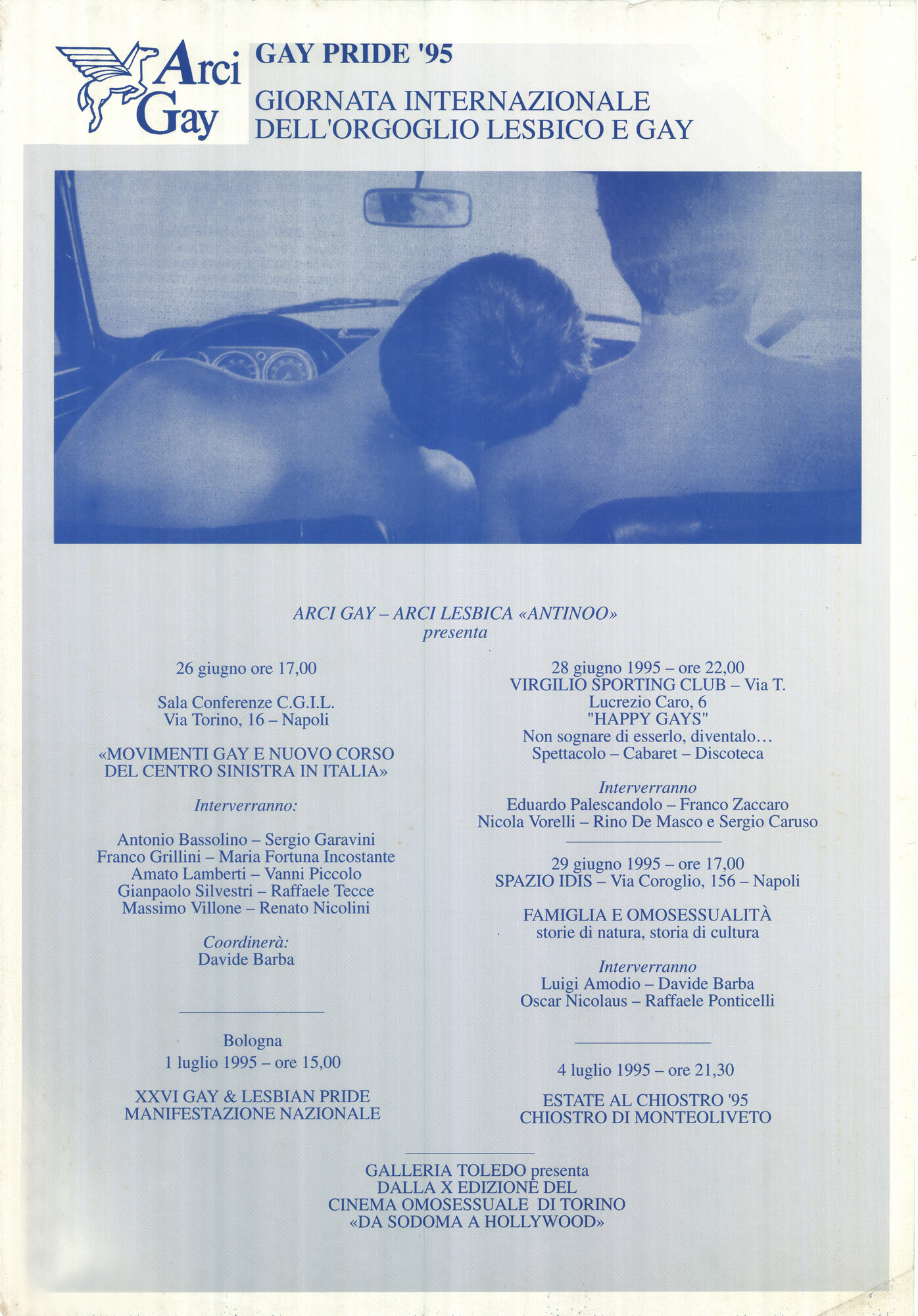 CDPPAGAY_ATT_MAN_MY00010_scan607 1995.jpg