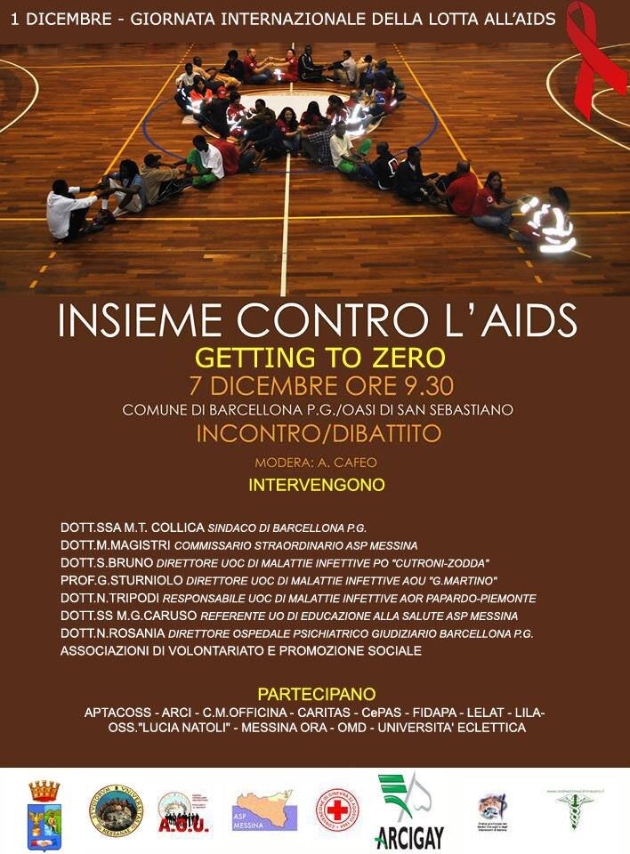 ARCIGAYME_aids2013.jpg