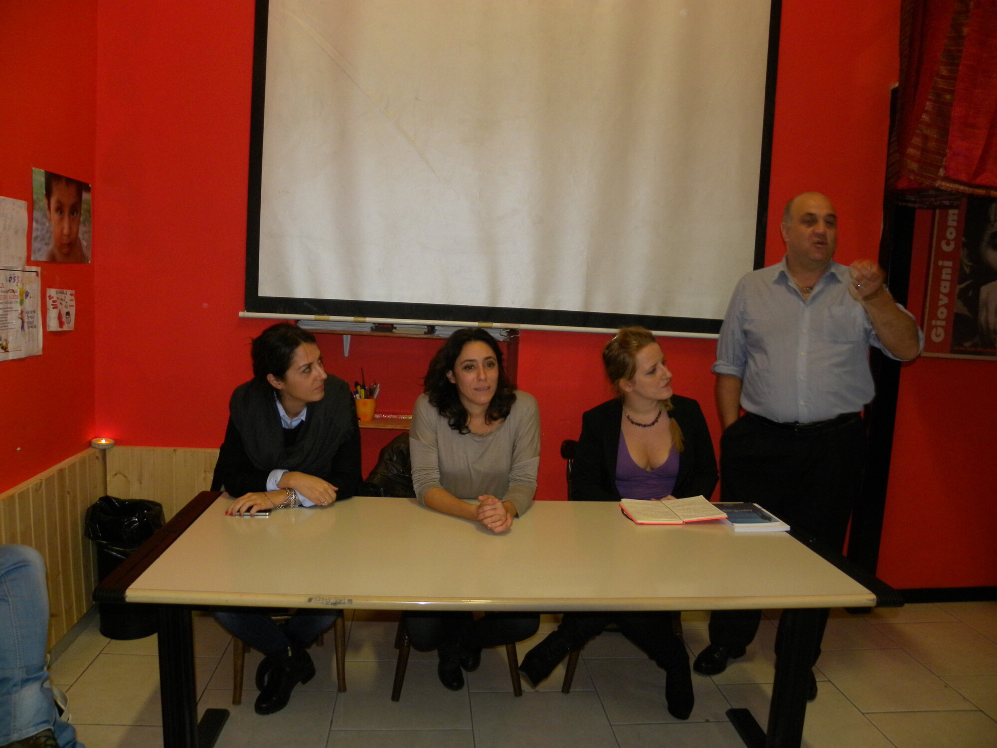 ARCIGAYME_DSCN0396.JPG