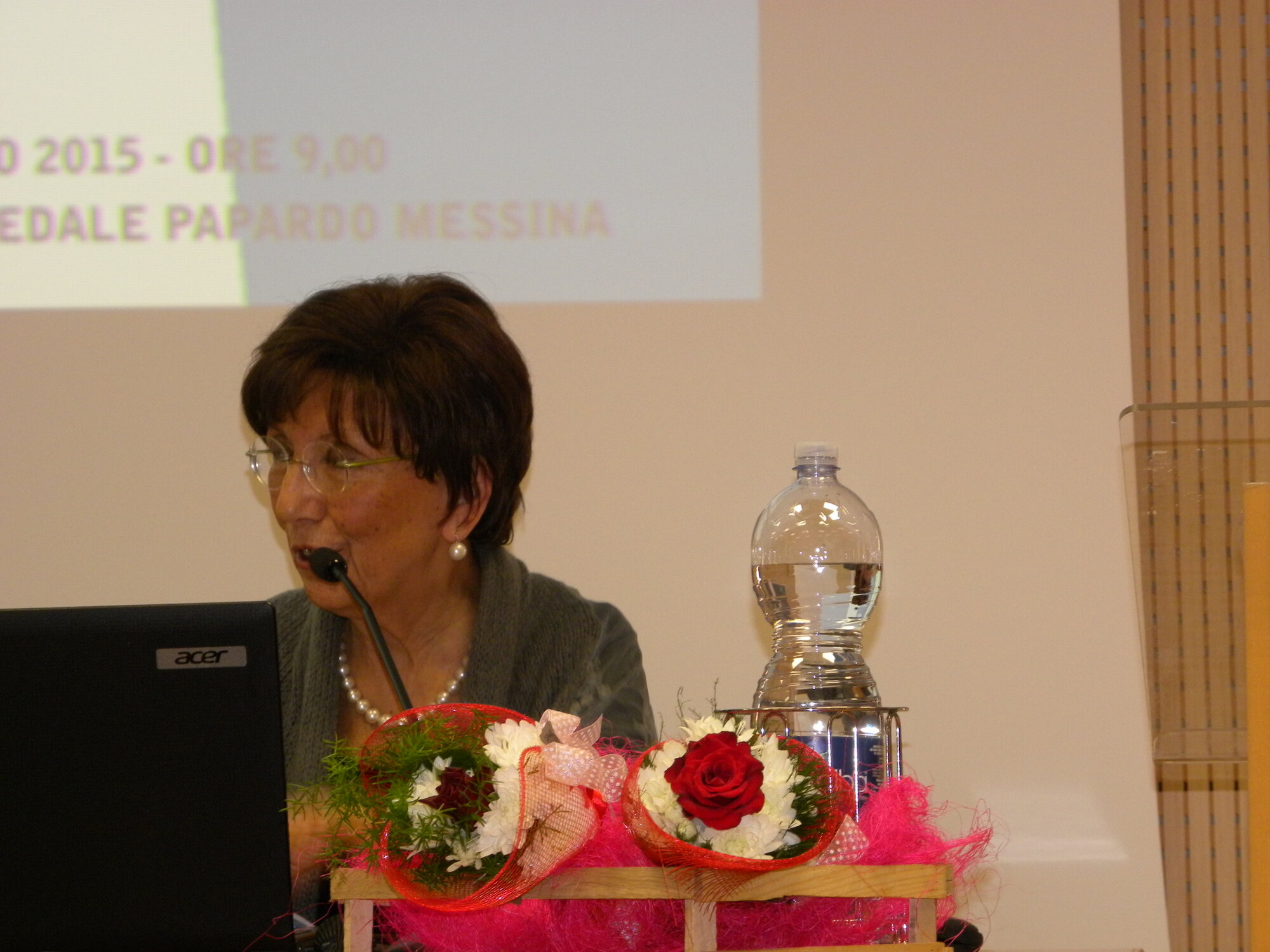 ARCIGAYME_DSCN2149.JPG