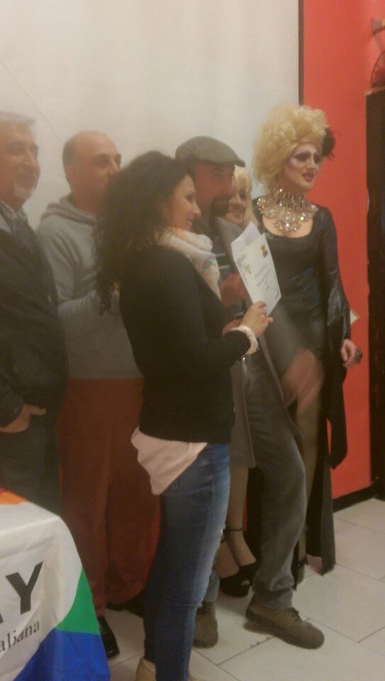 ARCIGAYME_bisi c.jpg