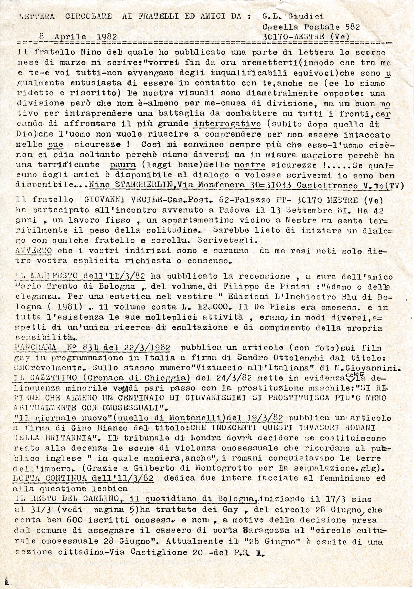 1982 04 (apr) - Lettera ai fratelli, p. 01.tif