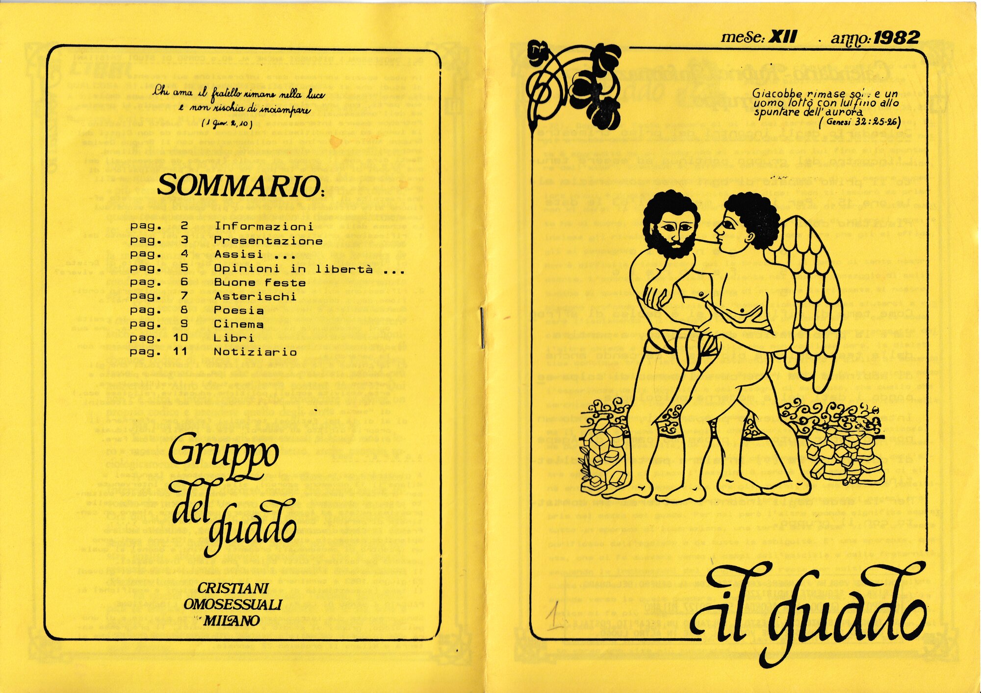 Il Guado n. 01, Dic 1982, p. 01-12.tif