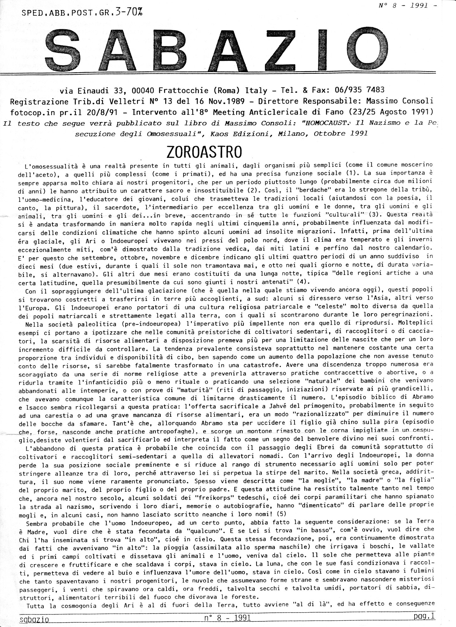 Sabazio 1991, n. 08, p. 01.jpg