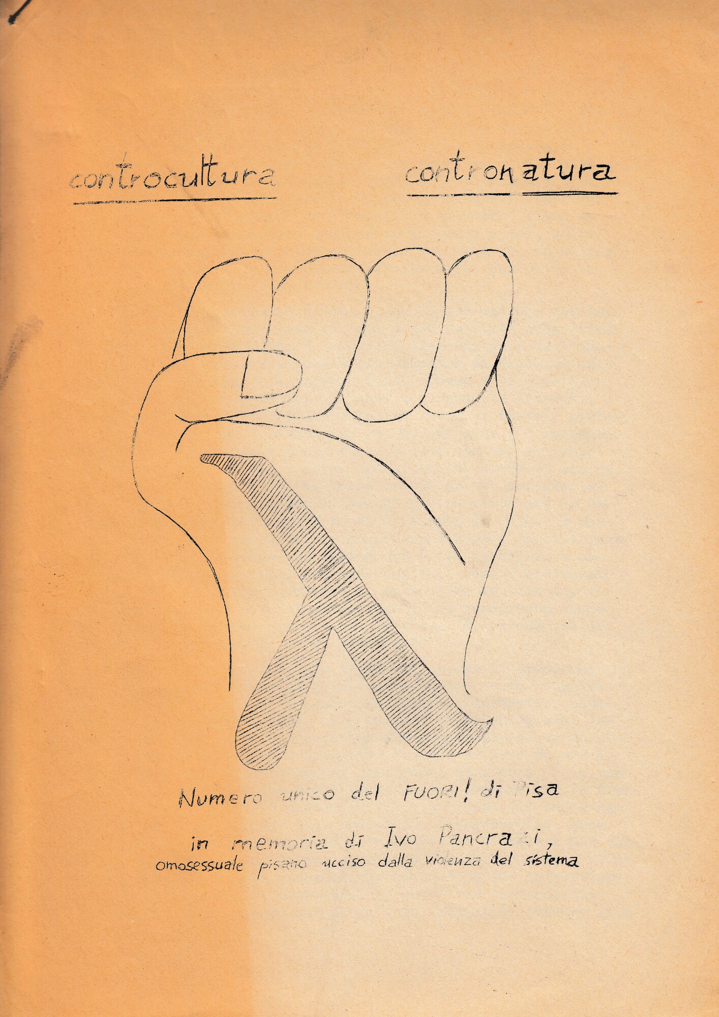 Controcultura contronatura (PI), (anni 70), p. 01.tif