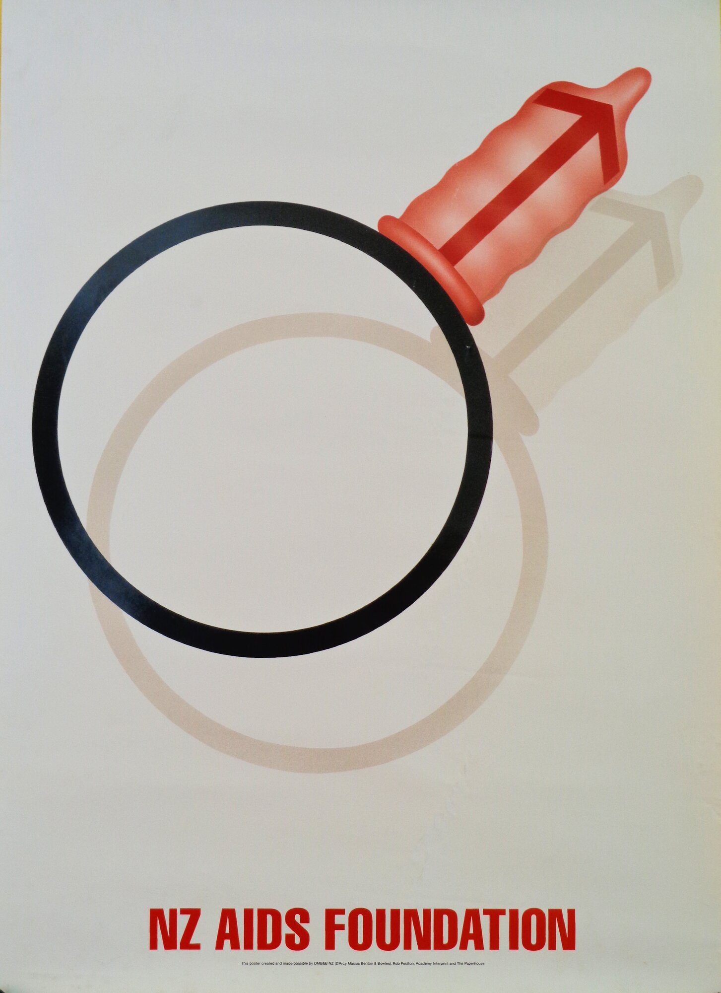 M524.JPG
