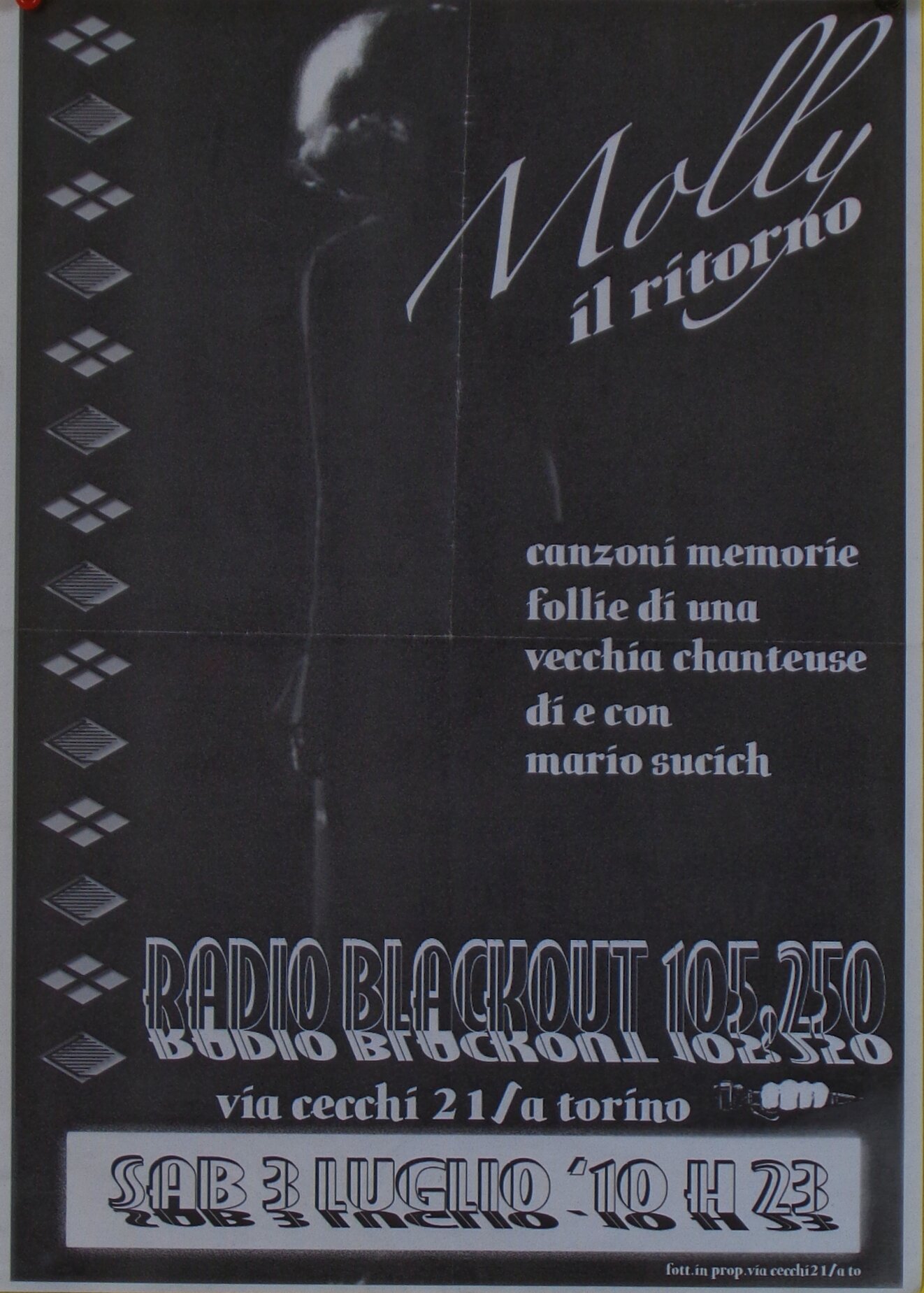 M334.jpg