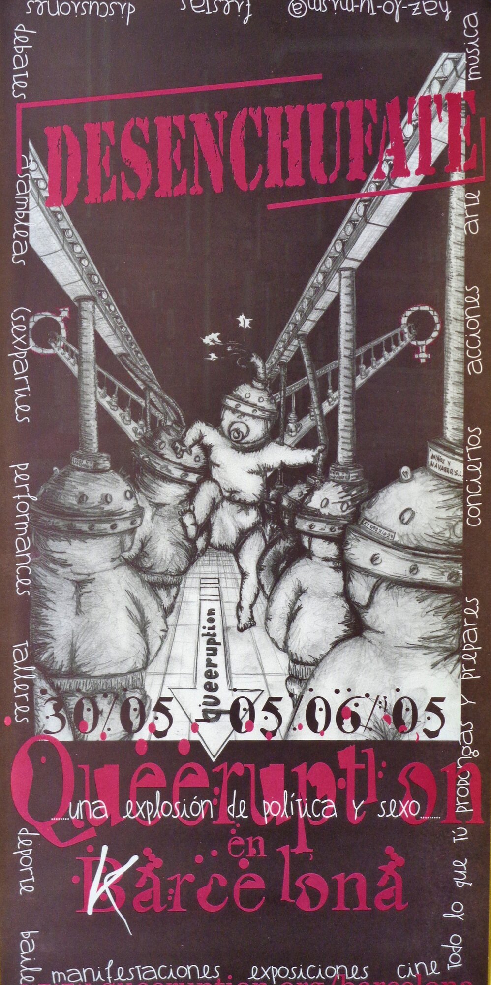 M558.JPG