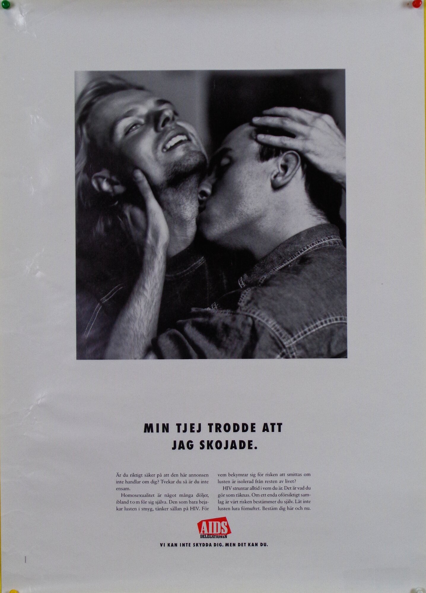 M410.jpg