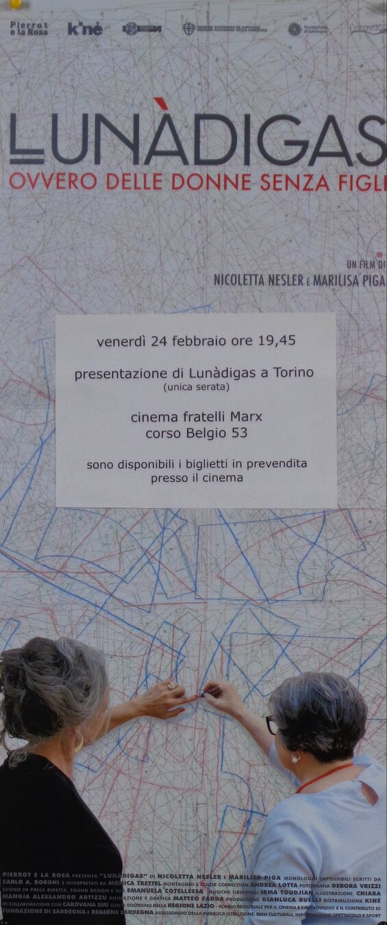 M367.jpg