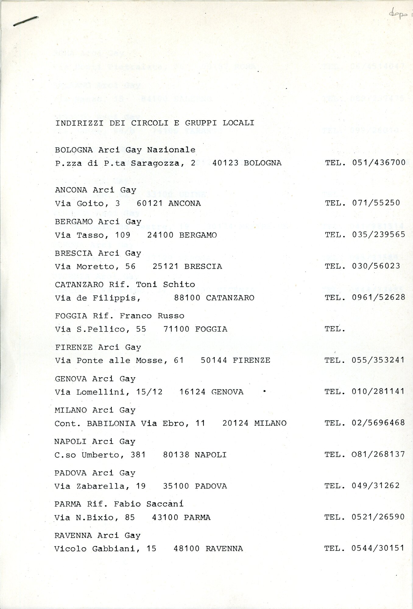 06_01_003.tif