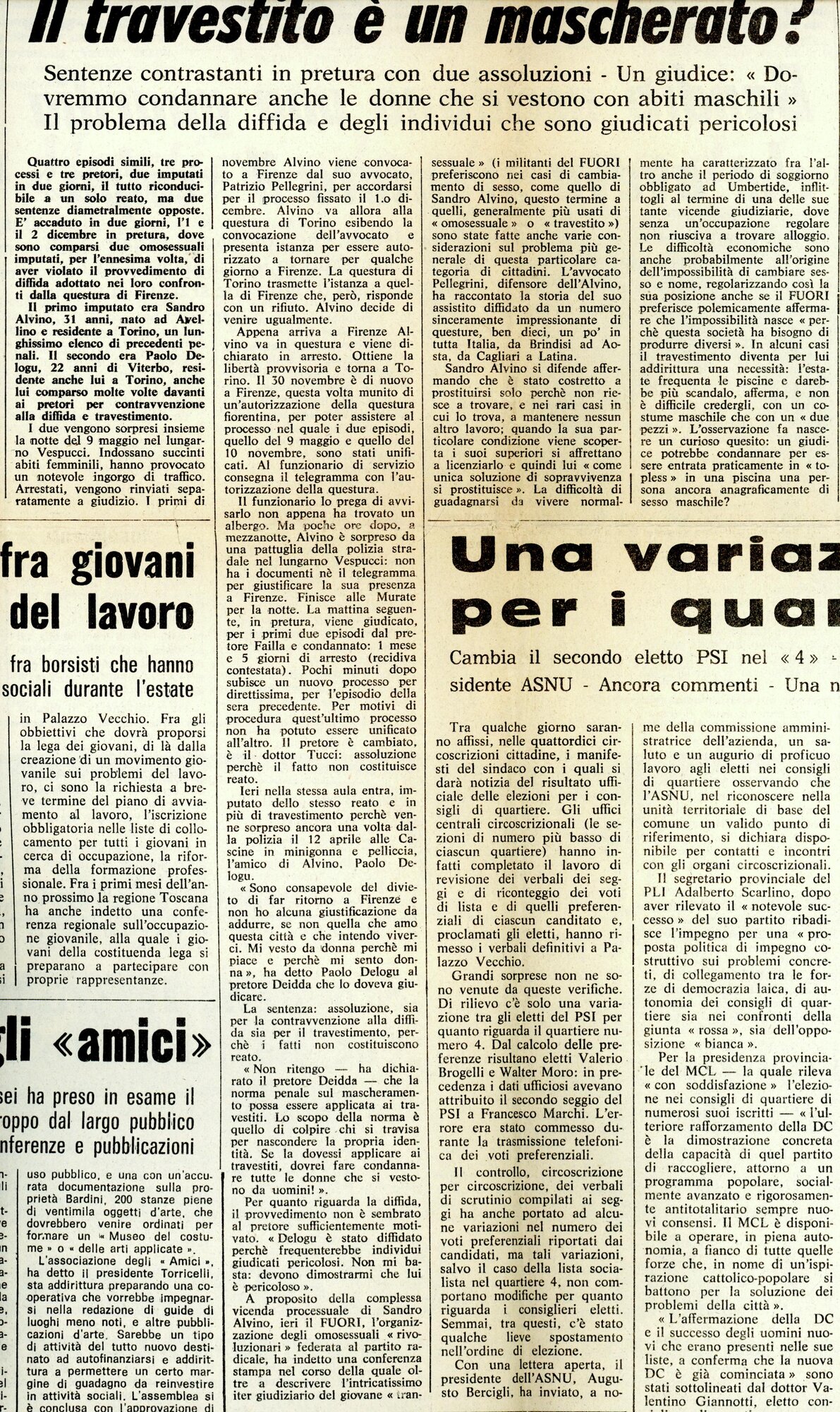 19761203 La Nazione 3 dicembre 1976_0.jpg