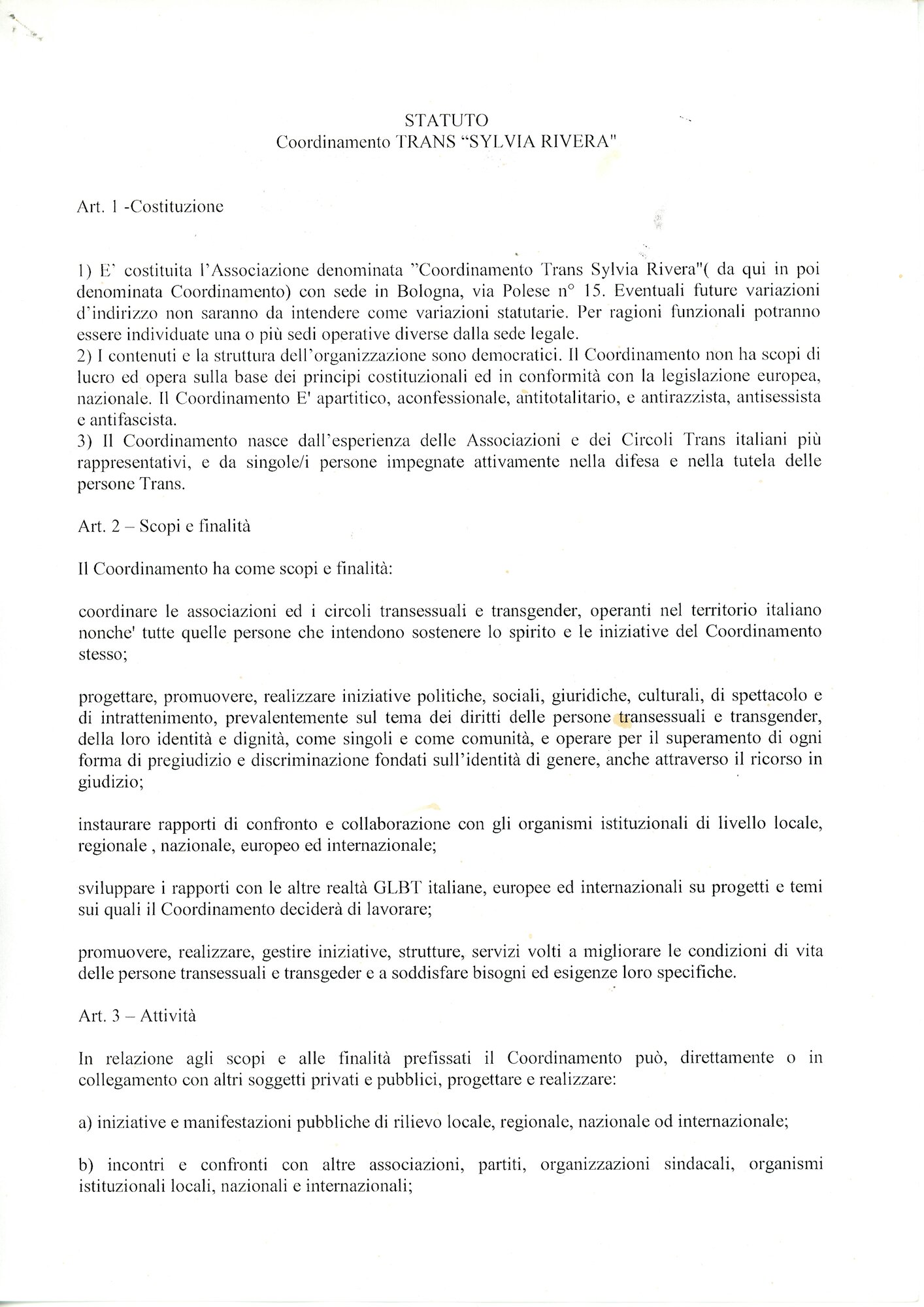 img20210719_13134963_0.jpg