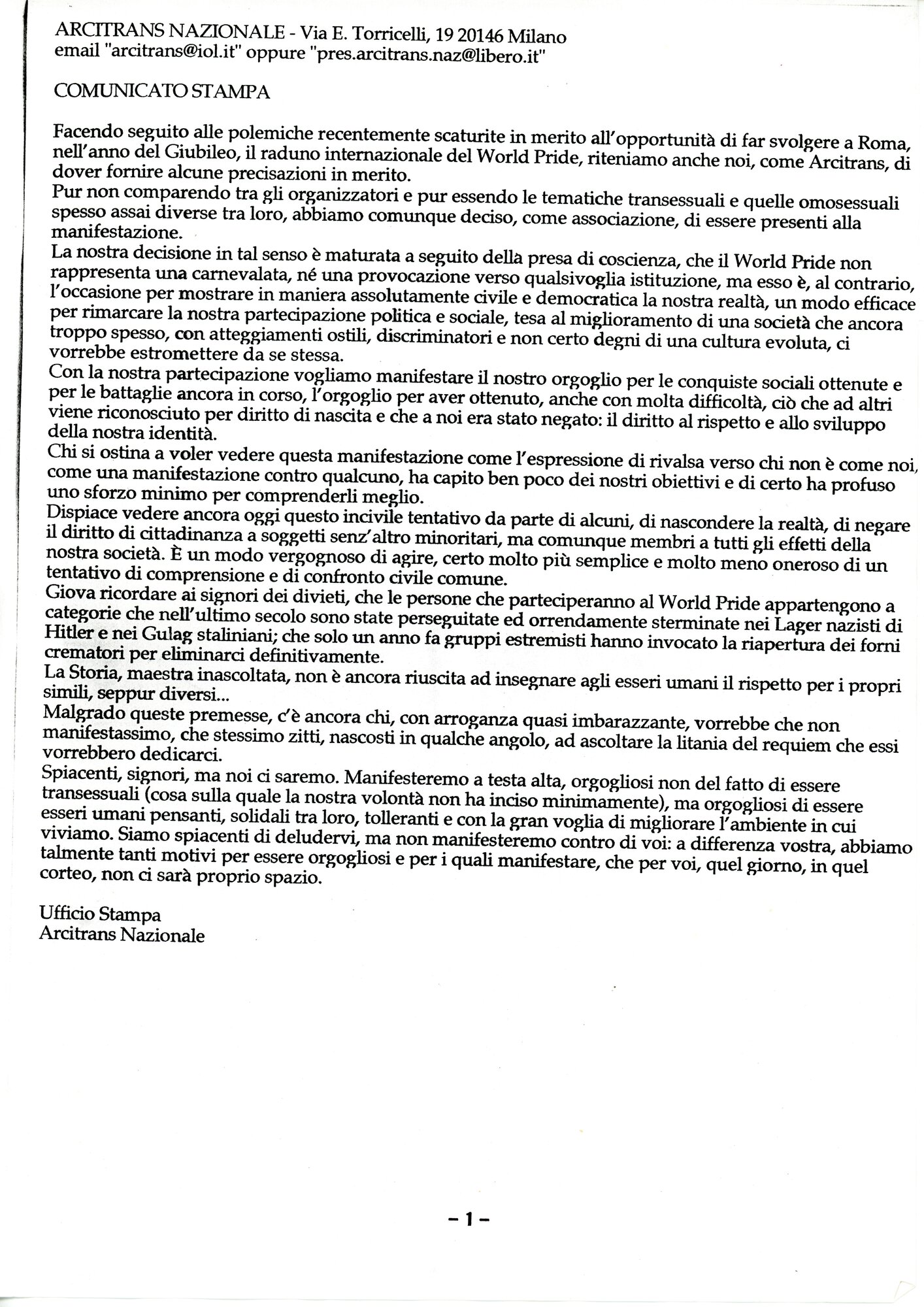img20210720_07322810_0.jpg