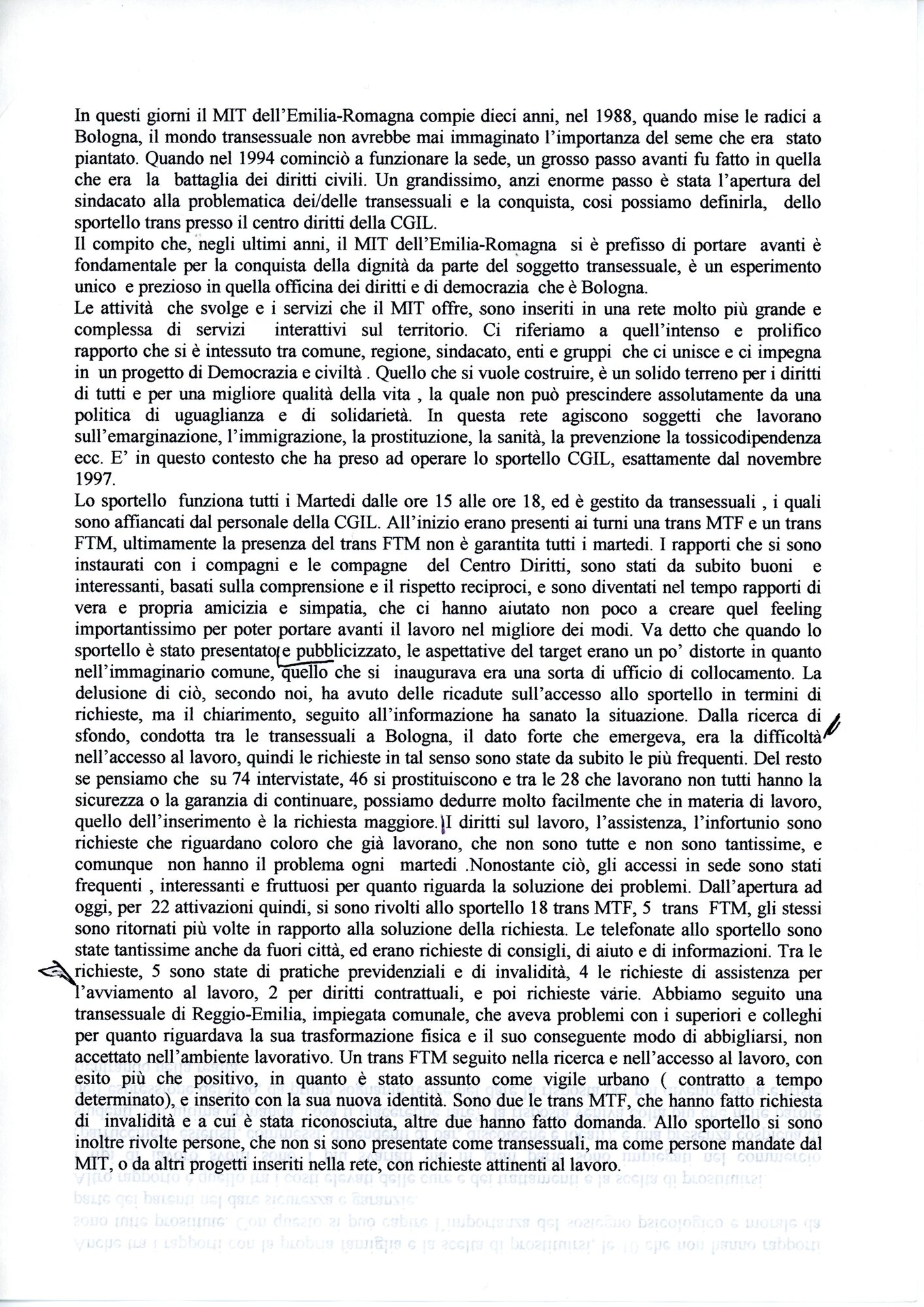 S14b1f5doc1p01_0.jpg