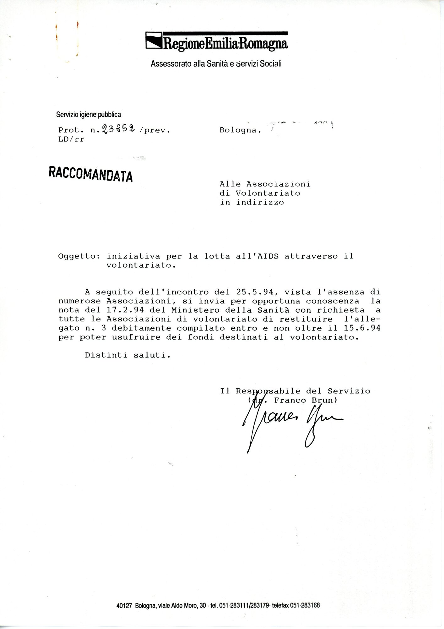 S14b1f2doc1p01_0.jpg
