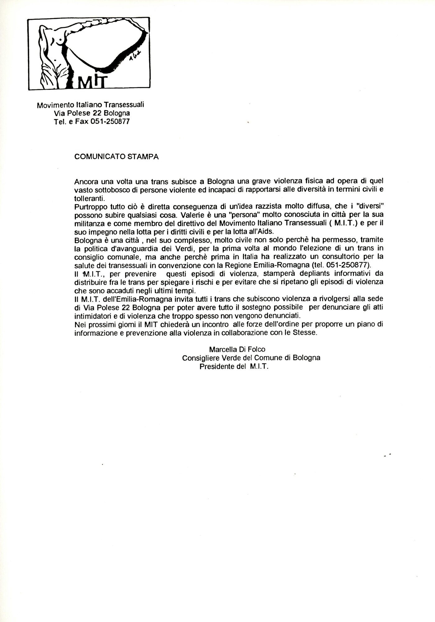 S14b2f19doc1p01_0.jpg