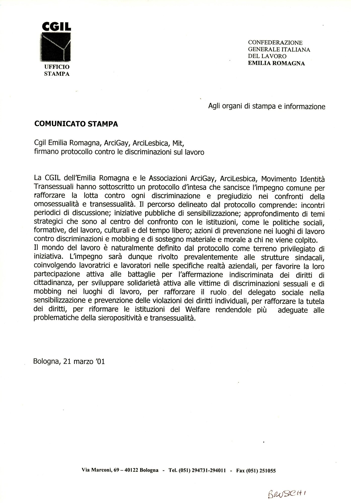S14b3f32doc1p01_0.jpg