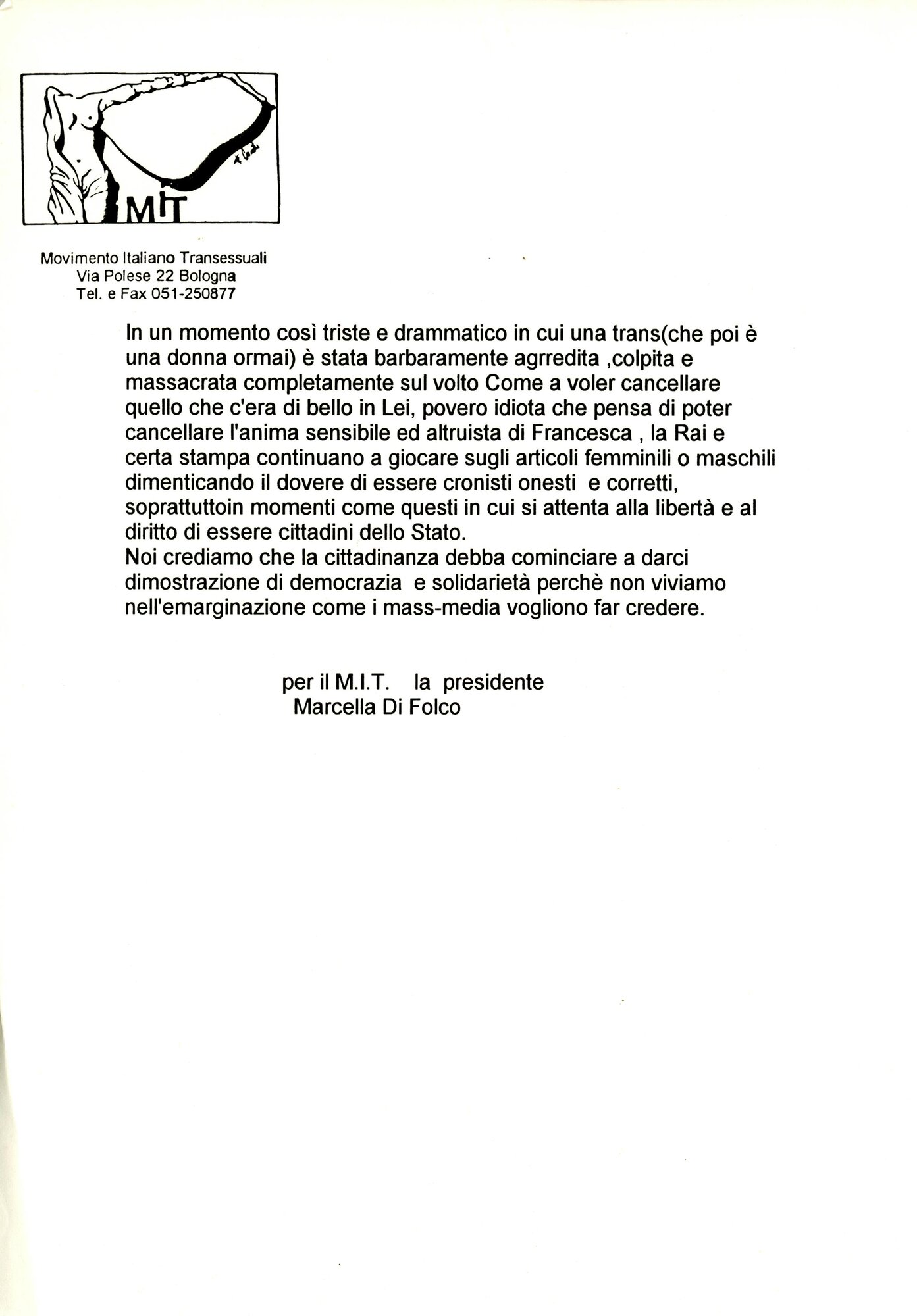 S14b3f30doc1p01_0.jpg