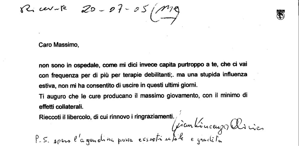 original.tiff