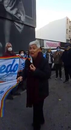 Agedo murales.mp4