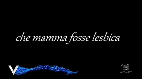 Video Lettera di Francesca.wmv