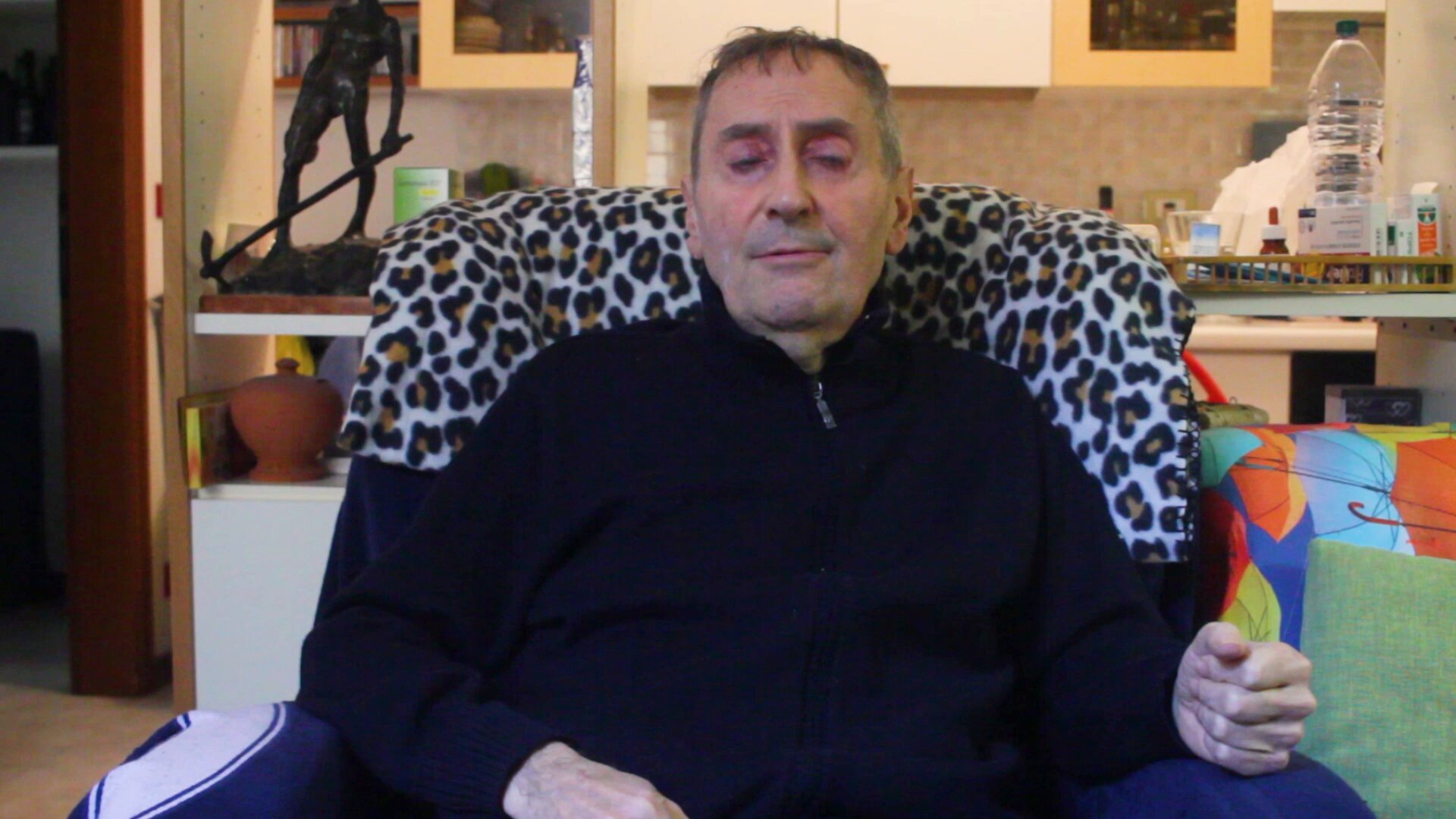 Franco Grillini 1.mp4