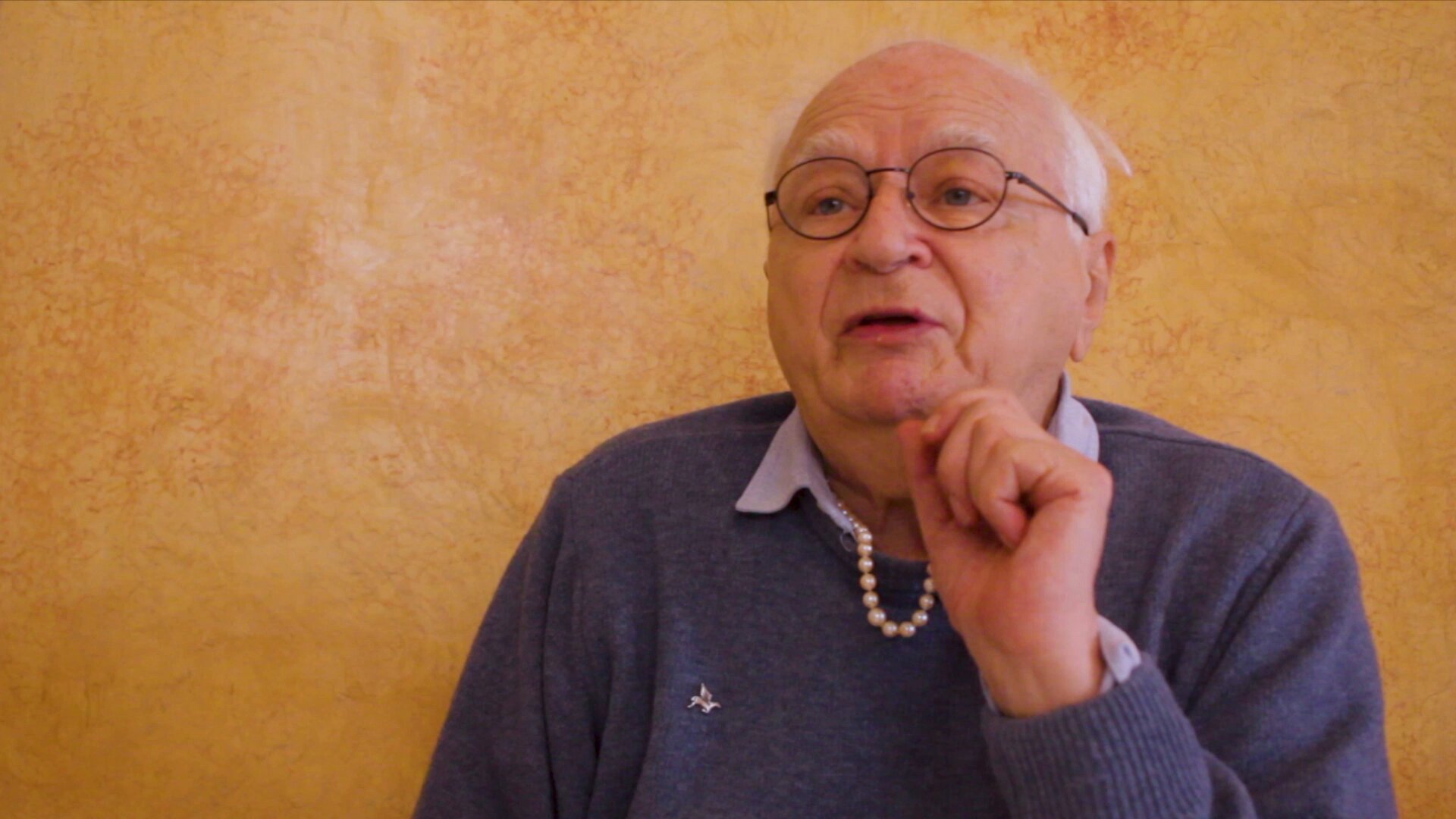 Silvio Malacarne 1.mp4